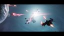 Trailer, Ubisoft, E3, Starlink, E3 2018, Starlink: Battle for Atlas, Battle for Atlas