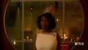 Trailer, Netflix, Serie, Marvel, Superheld, Luke Cage