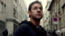 Tom Clancy's Jack Ryan - Neuer Trailer zur Actionserie von Amazon