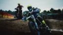 MXGP Pro - Motocross-Simulation auf dem PC und der PS4 gestartet