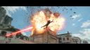 Trailer, Kinofilm, Comic-Con, San Diego ComicCon, SDCC, DC Comics, SDCC 2018, DC, Aquaman