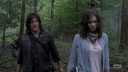 The Walking Dead - Trailer zu Staffel 9 sorgt fr neuen Gesprchsstoff