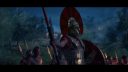 Trailer, Ubisoft, Gamescom, actionspiel, Assassin's Creed, Gamescom 2018, Assassin's Creed Odyssey
