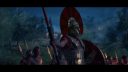 Video abspielen: Assassin's Creed Odyssey - Alexios-Trailer zeigt 'Welt voller Gefahren'