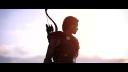 Trailer, Ubisoft, actionspiel, Assassin's Creed, Assassin's Creed Odyssey