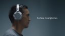 Microsoft, Surface, Kopfhörer, Surface Headphones