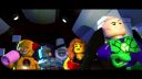 Lego DC Super-Villains - Superschurken zeigen sich im Launch-Trailer