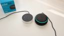 Amazon, Sprachassistent, Sprachsteuerung, Spracherkennung, Alexa, Lautsprecher, Spracheingabe, Amazon Echo, Daniil Matzkuhn, tblt, Amazon Alexa, Echo Dot, Amazon Echo Dot, Amazon Echo Dot 3, Echo Dot 3