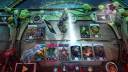 Trailer, Valve, Kartenspiel, dota 2, dota, Artifact, Valve Software, Richard Garfield