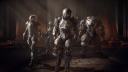 Video abspielen: Anthem - Neuer Trailer stellt die 'Legion der Dmmerung' vor