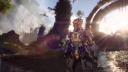 Trailer, Electronic Arts, Nvidia, Ea, Shooter, actionspiel, Ces, BioWare, CES 2019, DLSS, Anthem, Deep Learning Super Sampling