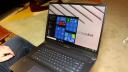 Asus, Ces, Hands on, Roland Quandt, CES 2019, Asus Studiobook S