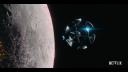 Trailer, Netflix, Serie, Science Fiction, Nightflyers, George R. R. Martin