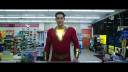 Trailer, Kino, Kinofilm, Teaser, DC Comics, Shazam, DC