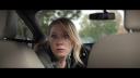 Werbespot, Super Bowl, Super Bowl 2019, M&M's