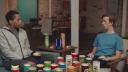 Werbespot, Super Bowl, Super Bowl 2019, Pringles
