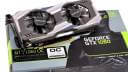 Nvidia, Grafikkarte, ValueTech, GTX 1060, GDDR5X, KFA2 GTX 1060 OC