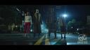 Trailer, Serie, DC Comics, Comic, DC, DC Universe, Doom Patrol
