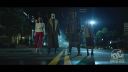 Trailer, Serie, DC, DC Comics, Comic, Doom Patrol, DC Universe