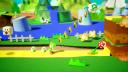 Trailer, Nintendo, Nintendo Switch, Switch, Demo, Jump & Run, Yoshi, Yoshi's Crafted World