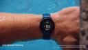 Samsung, Sport, Samsung Galaxy Watch Active, Galaxy Watch Active