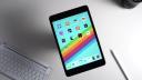 Apple, Tablet, Ipad, Test, Apple Ipad, Andrzej Tokarski, Tabletblog, iPad mini, Apple iPad mini, ipad mini 5, iPad Mini 2019