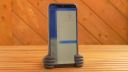 Smartphone, Android, Test, Xiaomi, Timm Mohn, Redmi NOte 7