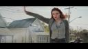 Trailer, Kinofilm, Kino, Marvel, 20th Century Fox, X-Men, Dark Phoenix, X-Men: Dark Phoenix