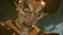 Trailer, Sony, PlayStation 4, Playstation, PS4, Sony PlayStation 4, actionspiel, Sony PS4, Adventure, MediEvil