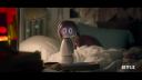 Trailer, Netflix, Serie, Science Fiction, Black Mirror