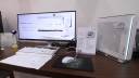 Computex, NewGadgets, Johannes Knapp, Msi, Computex 2019, Desktop PC, MSI Prestige, MSI Prestige P100, Prestige P100