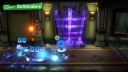 Nintendo, Nintendo Switch, Nintendo Konsole, Switch, Direct, Luigis Mansion 3, Luigis Mansion