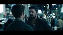 Trailer, Amazon, Serie, Amazon Prime, Amazon Prime Video, Prime Video, The Boys