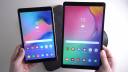 Android, Tablet, Samsung, Samsung Galaxy, Galaxy, Andrzej Tokarski, Tabletblog, Galaxy Tab, Samsung Galaxy Tab, Tipps und Tricks, Galaxy Tab A, Samsung Galaxy Tab A, Samsung Galaxy Tab A 2019, Galaxy Tab A 2019
