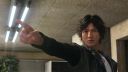Trailer, Sony, PlayStation 4, Playstation, PS4, Sony PlayStation 4, actionspiel, Sony PS4, SEGA, Project Judge, Judgment