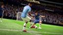 Trailer, Electronic Arts, Ea, Fußball, Fifa, EA Sports, Fifa 20, Elec