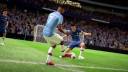 Trailer, Electronic Arts, Ea, Fuball, Fifa, EA Sports, Fifa 20, Elec