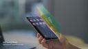 Android, Samsung, Samsung Mobile, Samsung Galaxy Note 10, Galaxy Note 10, Samsung Galaxy Note 10 Plus, Samsung Galaxy Note 10+, Samsung DeX, Knox, Samsung Knox, samsung bixby