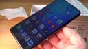 Smartphone, Android, Huawei, ValueTech, Honor 20 Pro