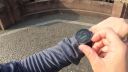 Test, smartwatch, Xiaomi, Uhr, Timm Mohn, Amazfit Stratos