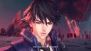 Trailer, Nintendo, actionspiel, Nintendo Switch, Platinum Games, Astral Chain