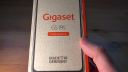 Smartphone, Android, Test, ValueTech, gigaset, GS195