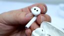 Huawei, Ifa, Kopfhörer, Roland Quandt, IFA 2019, FreeBuds 3, Huawei FreeBuds