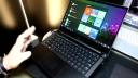 Hands-On, Ifa, Roland Quandt, IFA 2019, Razer Blade Stealth