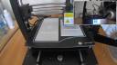 Test, 3D-Drucker, Timm Mohn, Anycubic, i3 Mega S