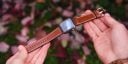 Apple, smartwatch, Uhr, Wearables, Apple Watch, Armbanduhr, Unboxing, Jonas Kaniuth, TechnikFreundYT, Apple Watch Series 5