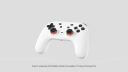 Google, Streaming, Controller, Videospiele, Wireless, kabellos, Google Stadia, Stadia