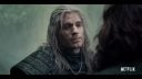 Trailer, Netflix, Serie, Netflix Deutschland, The Witcher