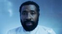 Netflix, Serie, DC Comics, Superheld, DC, Superhelden, The CW, Black Lightning