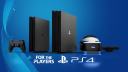 Trailer, Gaming, Spiele, Konsole, Games, Playstation, PS4, PlayStation Plus, Juni